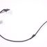 W94DH Dell Backlight Cable I7710-7952WHT-PUS