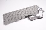 WBM14L16CU-6862 Lenovo US Keyboard 80SF0000US 80YS Chromebook N22 N22-20