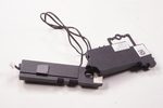 023.4007D.0011 Dell Speaker Kit I7353-8403BLK