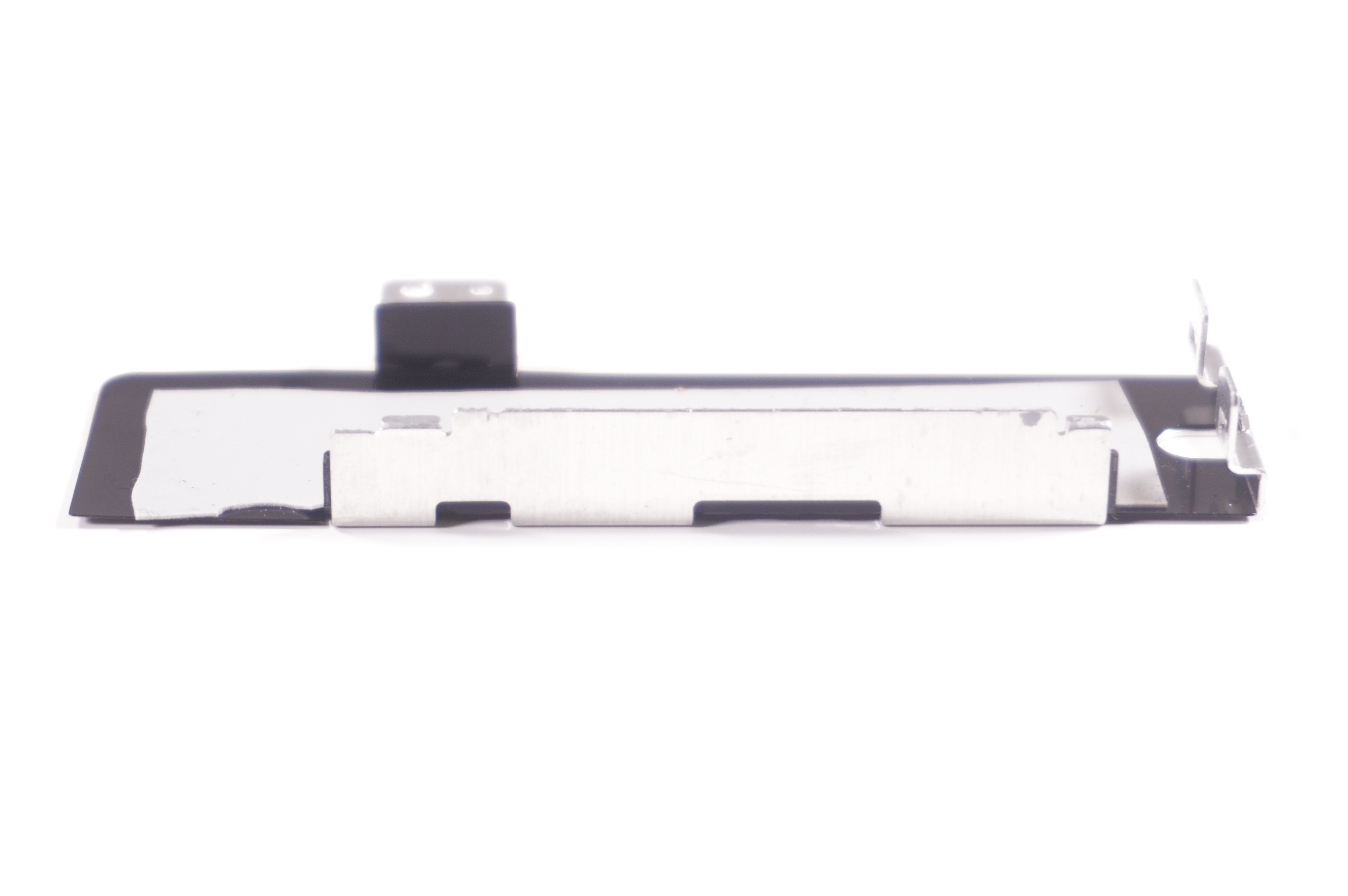 CN-0WDHWN Dell Other SSD  CADDY INSPIRON 7706