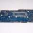 WDK4K Dell Intel Core i3-8130u Motherboard C7486-3250GRY-PUS