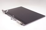 WDN59 Dell 13.3” Fhd 30pin Touch Screen Assembly I7373-5558GRY-PUS 13-7373