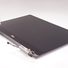 WDN59 Dell 13.3” Fhd 30pin Touch Screen Assembly I7373-5558GRY-PUS 13-7373
