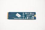 WDS100T260C-00CDH0 Western Digital 1TB NVMe M.2 2280 SSD Drive