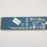 WDS100T2G0C-00CDH0 Western Digital 1TB NVMe PCIe Gen4x4 M.2 2280 SSD