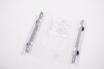 WDX0C Dell Hard Drive Caddy I7577-7289BLK-PUS I7577-7272BLK-PUS