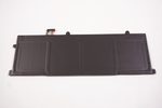 WE04XL Hp BATT 4C68Wh 4.405Ah WE04068XL-PL