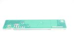WF4D4 Dell Other Inverter Board OPTIPLEX-7450-AIO-I5-6500