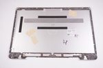 WF79Y Dell Lcd Back Cover XPS 14Z