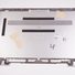 WF79Y Dell Lcd Back Cover XPS 14Z