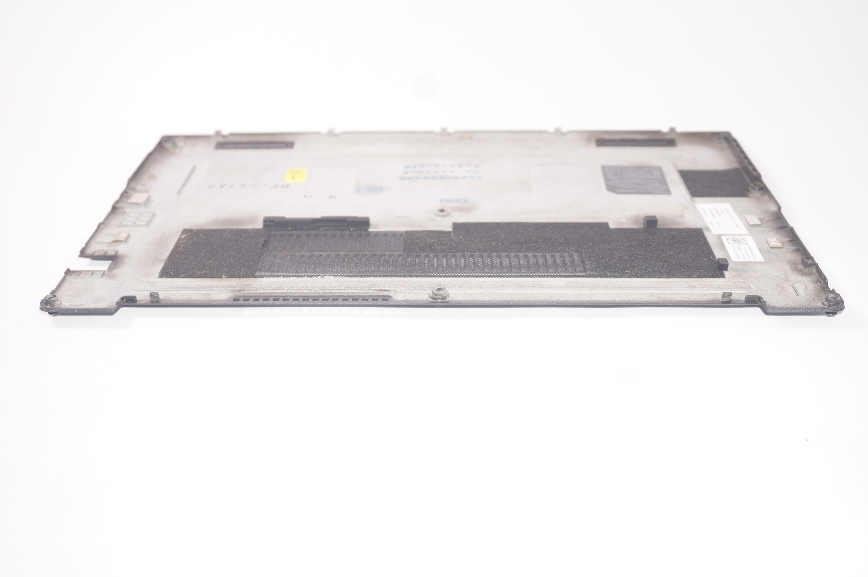 WFNN6 Dell Bottom Base Cover LATITUDE 7390