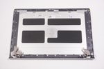 WG45C Dell LCD Back Cover I3420-S476SLV-PUS