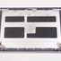 WG45C Dell LCD Back Cover I3420-S476SLV-PUS