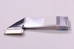 CN-0WG8FV Dell LCD Display Cable I5459-7020SLV