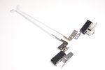 WGNY5 Dell Right Hinge INSPIRON N4110