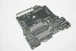 WGV87 Alienware AMD RYZEN 9 7845HX RTX 4070 Motherboard M18 R1 AWM18-A145BLK-PUS