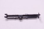 CN-0WHVND Dell Webcam I3263-8500BLK