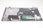 39.4ZK03.001 Gateway Palmrest Touchpad NE52214U-US