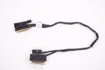 DC02C00MR00 Alienware LCD Display Cable AWYA15-7749WHT-PUS