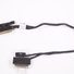 WJ36R Alienware LCD Display Cable AWYA15-7749WHT-PUS