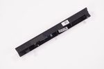 WJYC7 Dell ODD Bezel I5749-555SLV