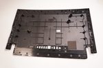 WK2MF Dell LCD Rear Cover I5400-3869BLK-PUS I5490-3930BLK-PUS
