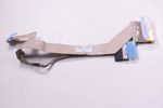 50.4W001.301 Dell Cable, LCD, 15.4, y INSPIRON 1525