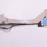 50.4W001.301 Dell Cable, LCD, 15.4, y INSPIRON 1525