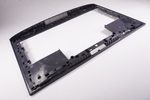 WKT7G Dell Front Bezel I5415-A655BLK-PUS