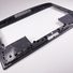 WKT7G Dell Front Bezel I5415-A655BLK-PUS