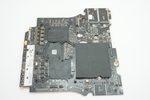 WM1XV Alienware AMD Ryzen 9 7845HX RTX 4080 12GB Motherboard M16A R1