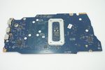 WM2ND Dell Intel Core i5-1334U Motherboard I3530-5623BLK-PUS