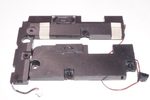 023.4005P.0002 Dell Speaker Kit INSPIRON 15 (7558 3825U