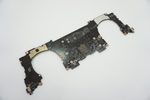 WMNVV Dell Qualcomm Snapdragon X Elite 32GB Motherboard XPS 13 9345