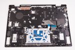 WMRGK Dell US Palmrest Keyboard I5425-A027GRE-PUS