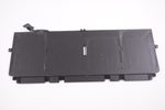 WN0N0 Dell 52Wh 7.6v 6500 mAh Battery XPS9310-7115SLV-PUS