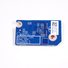 WN2PH Dell PWA Speaker Board I7620-7648GRE-PUS i7620-7631SLV-PUS