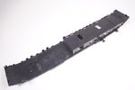 WNYKD Dell Door Cover DELL OPTIPLEX 7440 ALL-IN-ONE