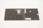 WPCF9 Dell Us Keyboard XPS9365-70 XPS9365-7002SLV-PUS XPS9365-7086SLV-PUS