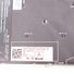 WPCF9 Dell Us Keyboard XPS9365-70 XPS9365-7002SLV-PUS XPS9365-7086SLV-PUS