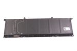 WPGCC Dell 99.5W 11.7V 8504mAp Battery XPS9640-7097SLV-PUS