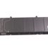 WPGCC Dell 99.5W 11.7V 8504mAp Battery XPS9640-7097SLV-PUS