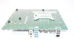 WPMFG Dell Intel LGA 1151 DDR4 Desktop Motherboard XPS-8910