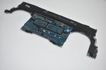 WPMMN Dell Intel Core i7-11850H Quadro T1200 4GB Motherboard PRECISION 5560
