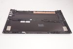 WPX6W Dell Bottom Base Cover I7590-7117BLK-PUS I7591-7483BLK-PUS