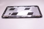 WR3RD Dell Lcd Back Cover With Hinges I3180-A361GRY-PUS Inspiron 11 3180