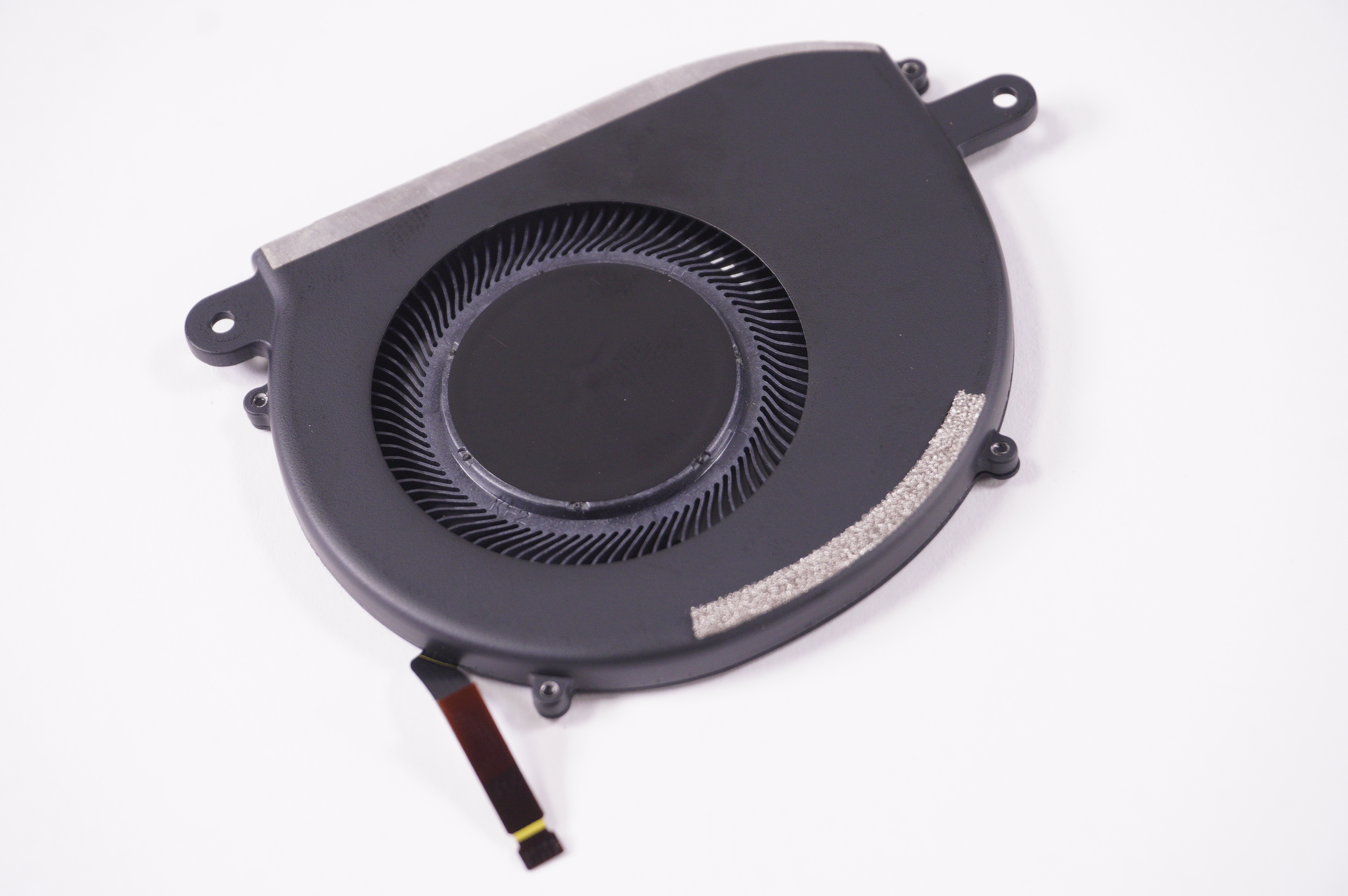 WRH5K Dell Fan Right XPS9320-7523BLK-PUS