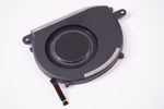 WRH5K Dell Fan Right XPS9320-7523BLK-PUS