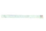 WS-03001-107 Lenovo Touch Digitizer Board 80V50010US YOGA 710-15IKB