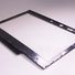 WT0R1 Dell Lcd Front Bezel I7567-5000BLK-PUS I7567-5650BLK-PUS 15 7567